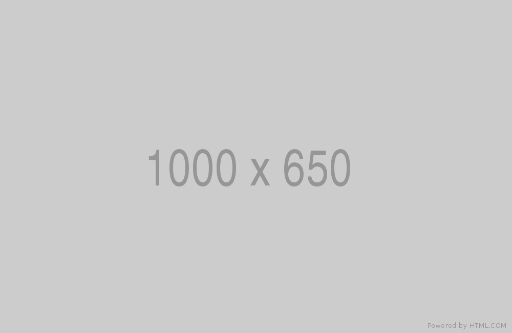 サンローラン エンブロイダリー City backpack